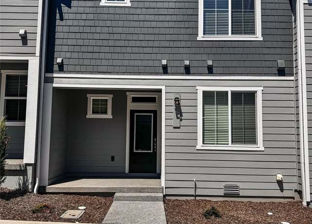 Property at 1304 E 53rd St, Tacoma, WA 98404, 3 beds, 2 baths