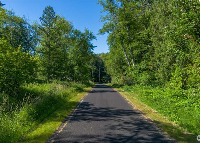 Property at 7616 Sprucecrest St SW, Olympia, WA 98502