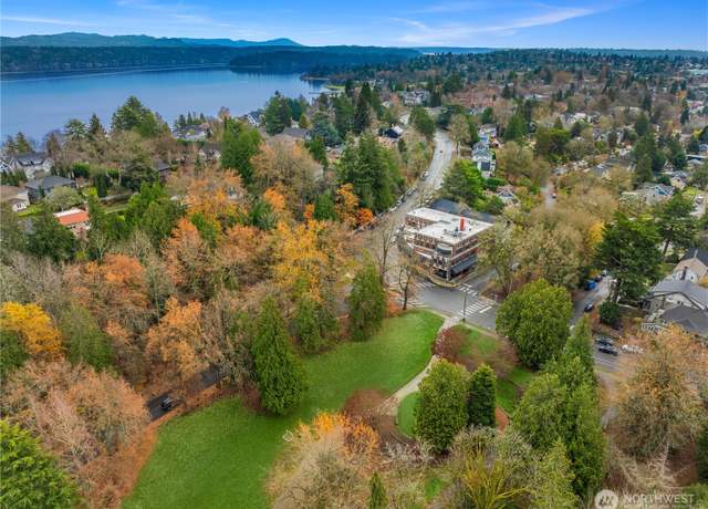 Property at 2809 1/2 Mount Rainier Dr S #3, Seattle, WA 98144, 1 bath