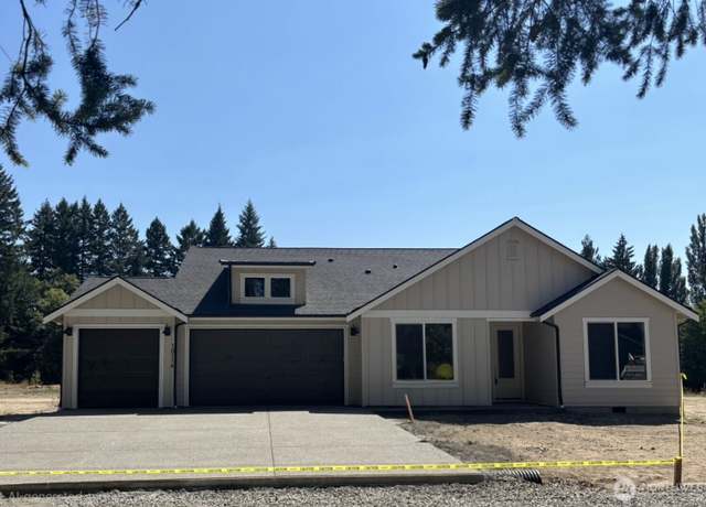 Property at 10116 Royal Valley Rd NE, Poulsbo, WA 98370, 4 beds, 2.5 baths