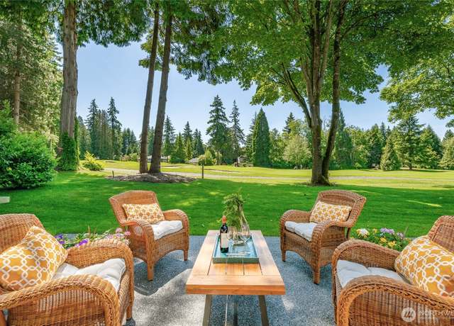 Property at 5520 Canvasback Rd, Blaine, WA 98230, 4 beds, 3.5 baths
