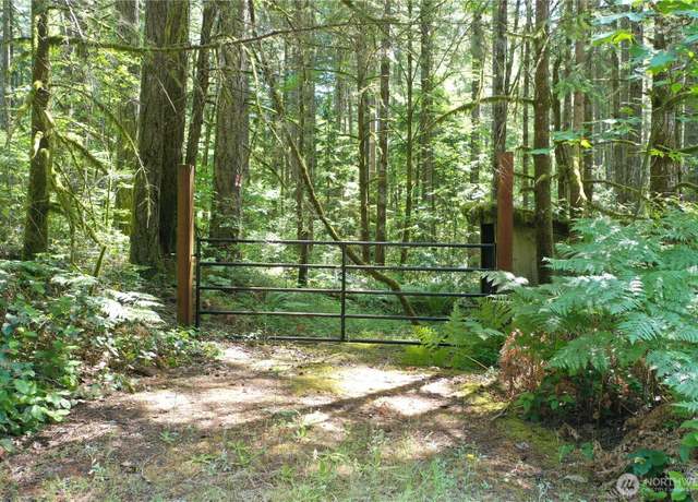 Property at 13257 118th Ave NW, Gig Harbor, WA 98329