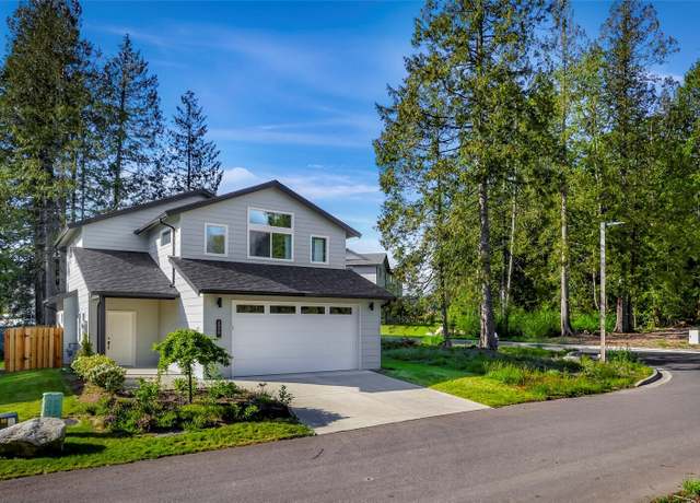 Property at 2920 Sandwood Ln, Blaine, WA 98230, 3 beds, 2.5 baths