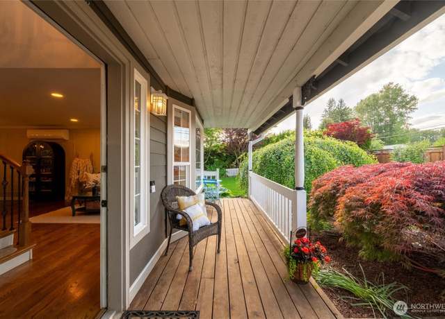 Property at 4279 H Street Rd, Blaine, WA 98230, 4 beds, 2.5 baths
