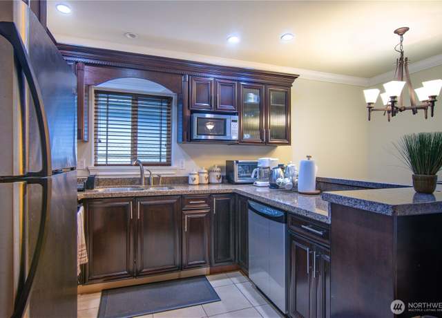 Property at 8445 Cimarron Way, Maple Falls, WA 98266, 2 beds, 1 bath