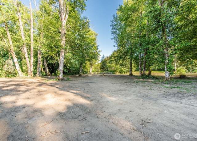 Property at 10660 Bethel Burley Rd SE, Port Orchard, WA 98367
