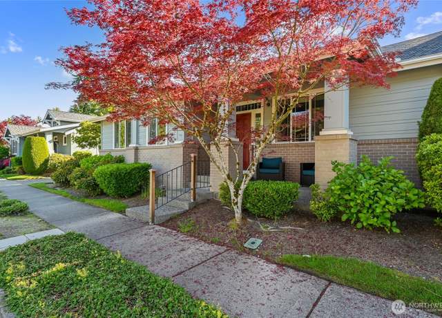 Property at 11675 239th Ave NE, Redmond, WA 98053, 3 beds, 2 baths