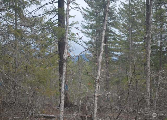 Property at 7 Greyback Mtn Rd, Goldendale, WA 98620