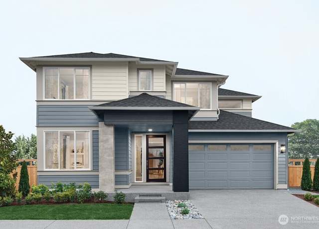Property at 3670 Stossel Ave, Carnation, WA 98014, 4 beds, 3 baths