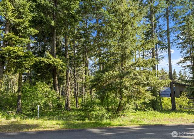 Property at 30 Elk Sedge Ct, Cle Elum, WA 98922