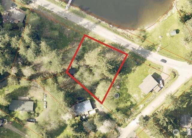 Property at 32609 NE 195th St, Duvall, WA 98019