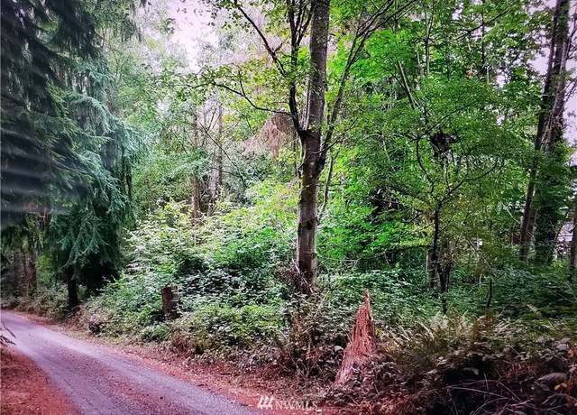 Property at 317 xx 51st Ave SW, Federal Way, WA 98023