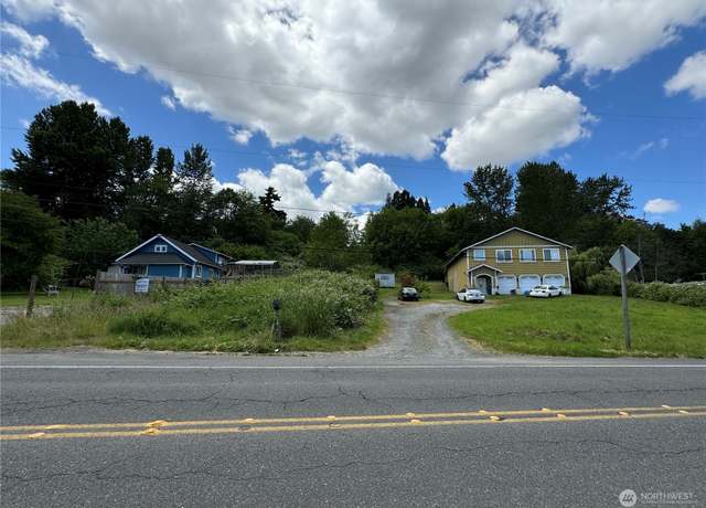 Property at 14253 Macadam Rd S, Tukwila, WA 98168