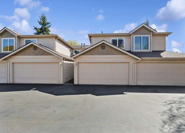 Property at 21313 76th Ave W #11, Edmonds, WA 98026, 3 beds, 2.5 baths