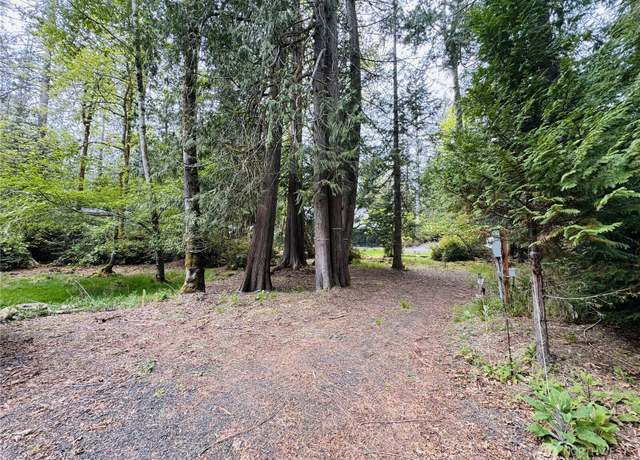 Property at 441 E Pointes Dr E, Shelton, WA 98584