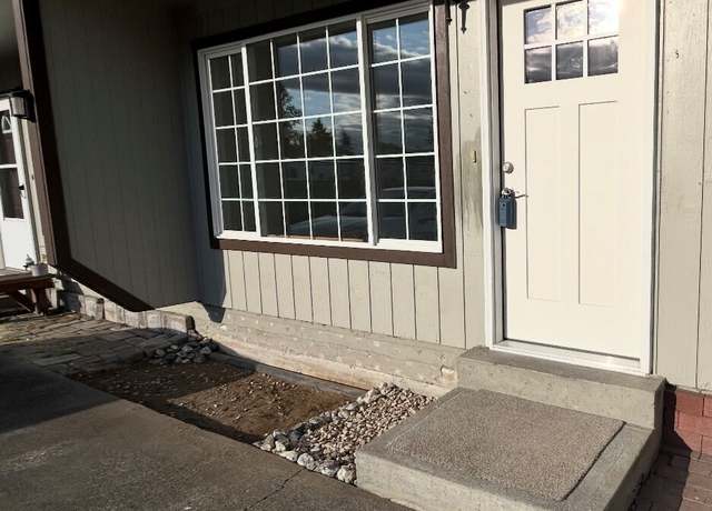 Property at 3333 Redwood Ave #12, Bellingham, WA 98225, 2 beds, 1.5 baths