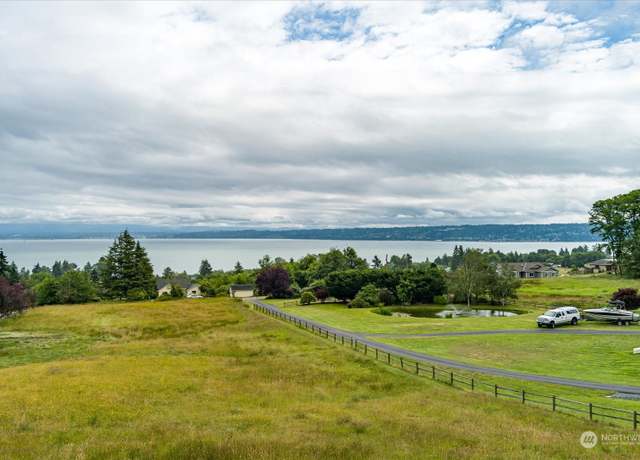 Property at 0 Anderson Rd, Clinton, WA 98236