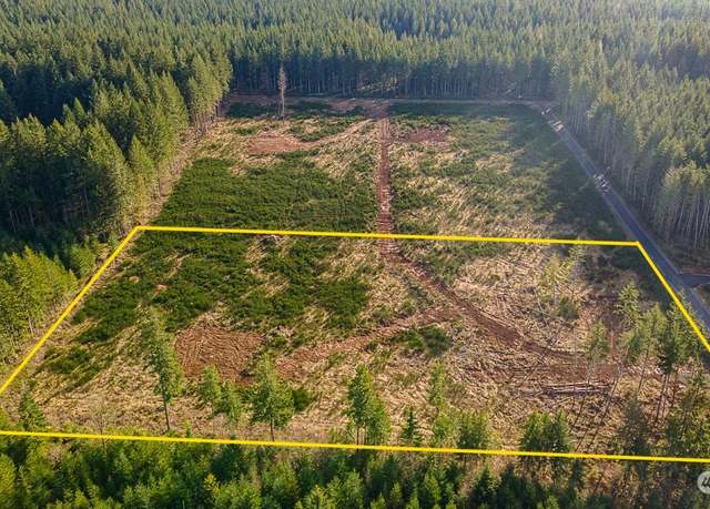 Property at 132 Nando Ln, Chehalis, WA 98532