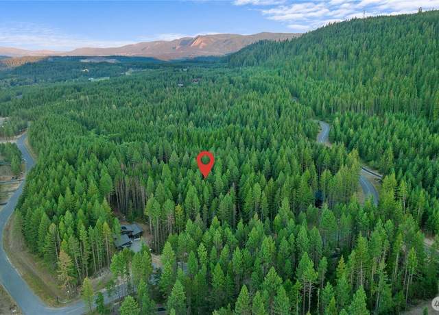 Property at 5 Tumble Creek Dr, Cle Elum, WA 98922