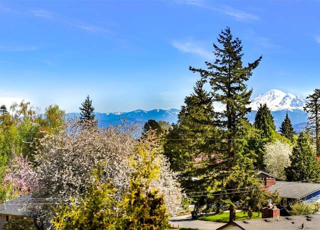 Property at 5928 Aspen Ave, Ferndale, WA 98248, 6 beds, 3 baths