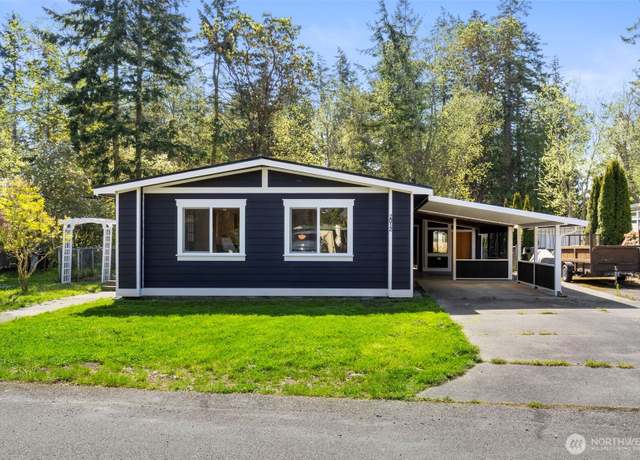 Property at 2012 Queen Anne Pl, Port Townsend, WA 98368, 2 beds, 2 baths