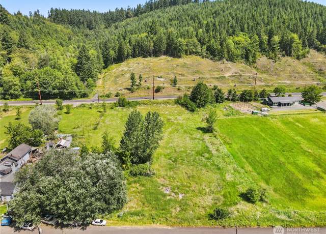 Property at 817 State St, Centralia, WA 98531