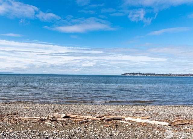 Property at 7806 Birch Bay Dr #501, Blaine, WA 98230, 2 beds, 2 baths