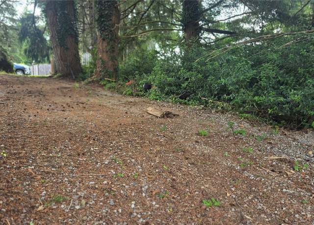 Property at 398 Byrd St, Centralia, WA 98531