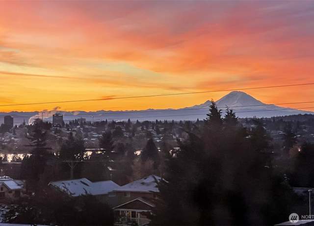 Property at 722 N 85th St #41, Seattle, WA 98103, 2 beds, 2 baths