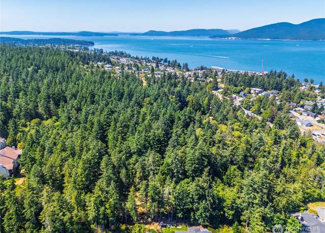 Property at 0 17th St, Anacortes, WA 98221