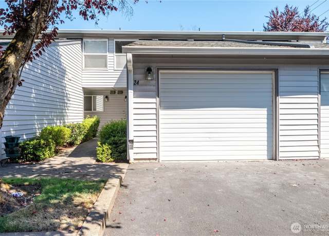 Property at 5301 Plomondon St Unit F24, Vancouver, WA 98661, 2 beds, 2.5 baths