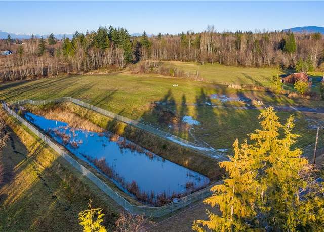 Property at 182 Kelly, Bellingham, WA 98226