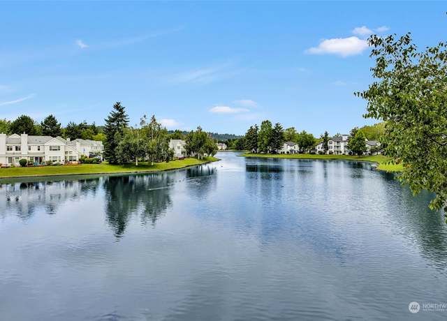 Property at 5816 S 238th Ct Unit D2, Kent, WA 98032, 2 beds, 2 baths