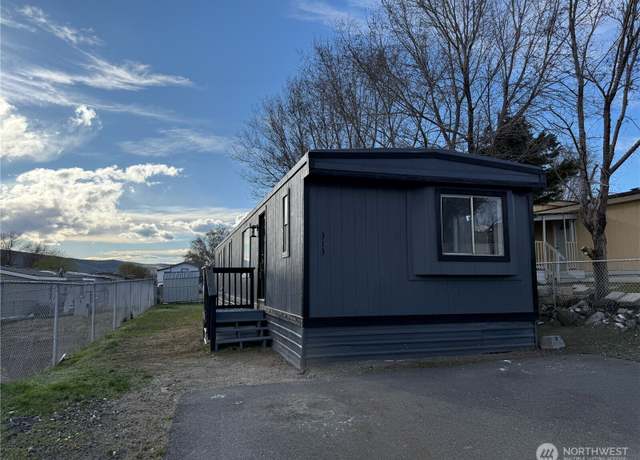 Property at 313 Sahara Ct #686, West Richland, WA 99353, 2 beds, 2 baths