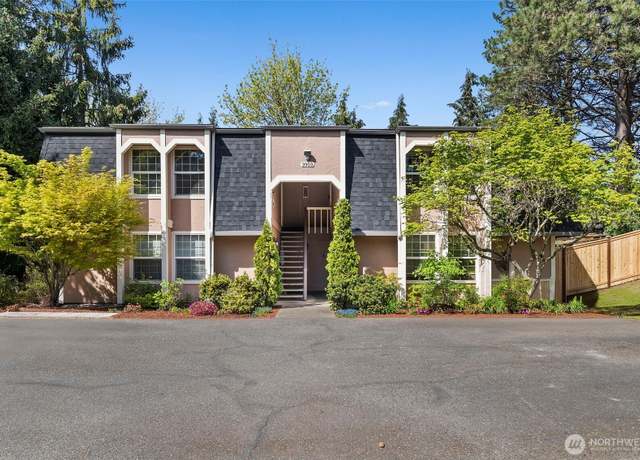Property at 3903 Mason Loop Rd, Tacoma, WA 98409, 8 beds, 4 baths