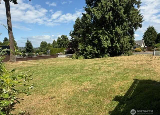 Property at 8 xxx KITAMAT Way, Blaine, WA 98230