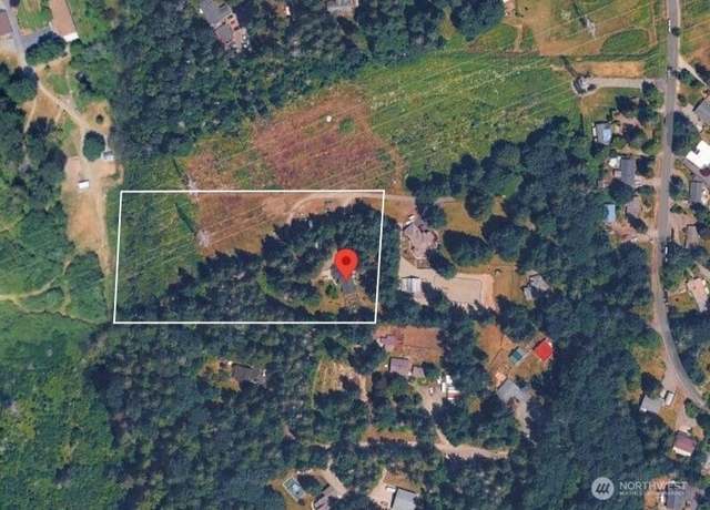 Property at 18605 SE 307th Ln, Kent, WA 98042, 4 beds, 3 baths