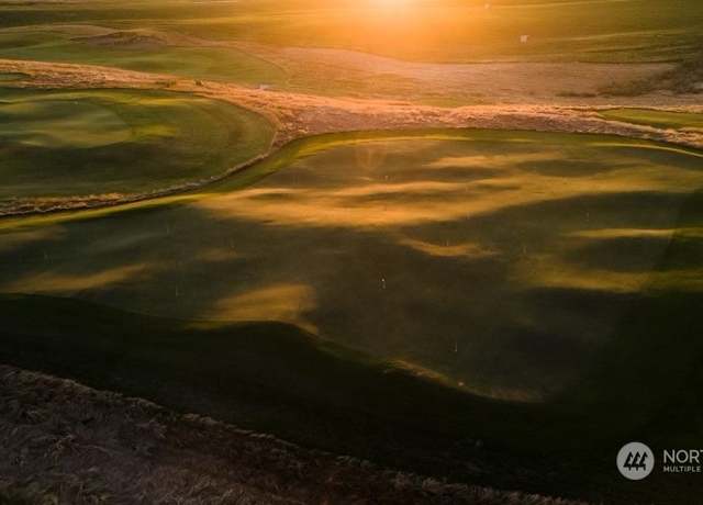 Property at 0 Wine Valley Rd, Walla Walla, WA 99362