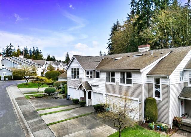 Property at 600 228 St SW Unit I202, Bothell, WA 98021, 2 beds, 2 baths