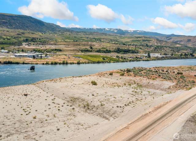 Property at 0 S Valiant Dr Unit 1A5, East Wenatchee, WA 98802