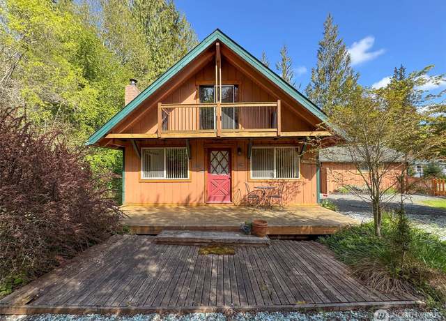 Property at 409 Dungeness Mdws, Sequim, WA 98382, 2 beds, 1.5 baths