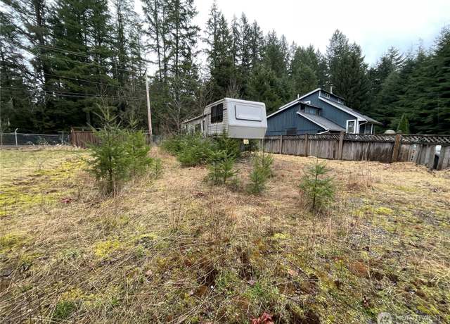 Property at 8096 Mosey Ct, Maple Falls, WA 98266
