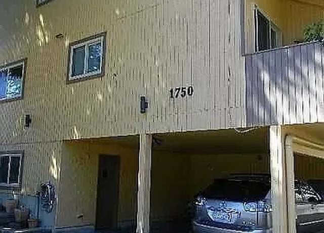 Property at 1750 NW 58th St, Seattle, WA 09107, 8 beds, 6.5 baths