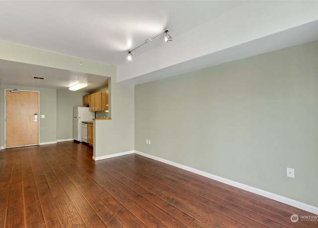 Condos For Sale Clark County Wa