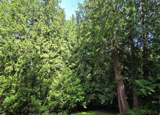 Property at 0 University Point Cir NE, Bremerton, WA 98311