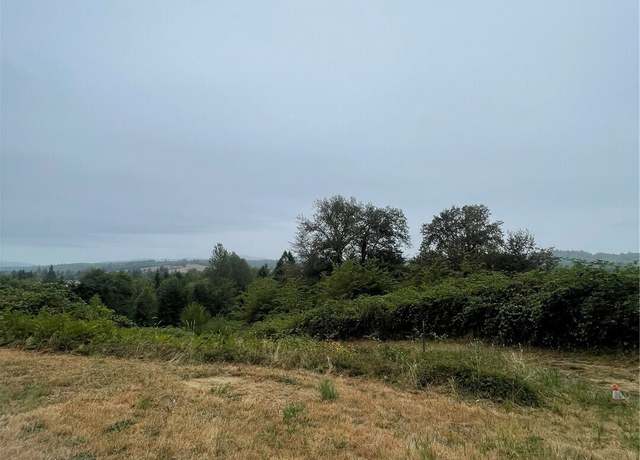 Property at 47 Alexander Rd, Raymond, WA 98577
