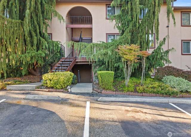 Property at 4904 81st Pl SW #102, Mukilteo, WA 98275, 2 beds, 1 bath