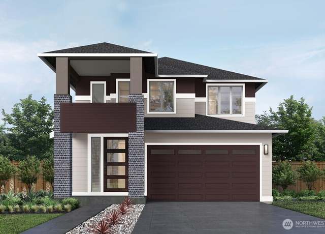 Property at 31974 Victoria St, Carnation, WA 98014, 4 beds, 3 baths