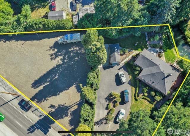 Property at 6722 River Rd E, Puyallup, WA 98371, 3 beds, 2 baths