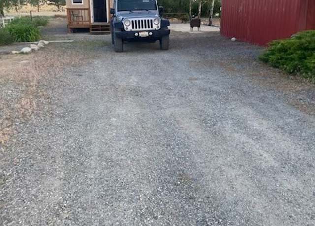 Property at 13 Grey Goose, Omak, WA 98841